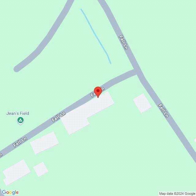 Additional image 35 of Back Lane, Cracoe, Skipton, North Yorkshire, BD23