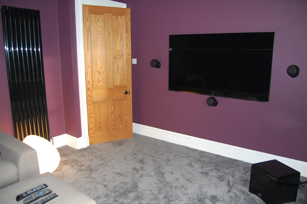 Additional image 7 of Osborne Place, West End, Aberdeen, AB25