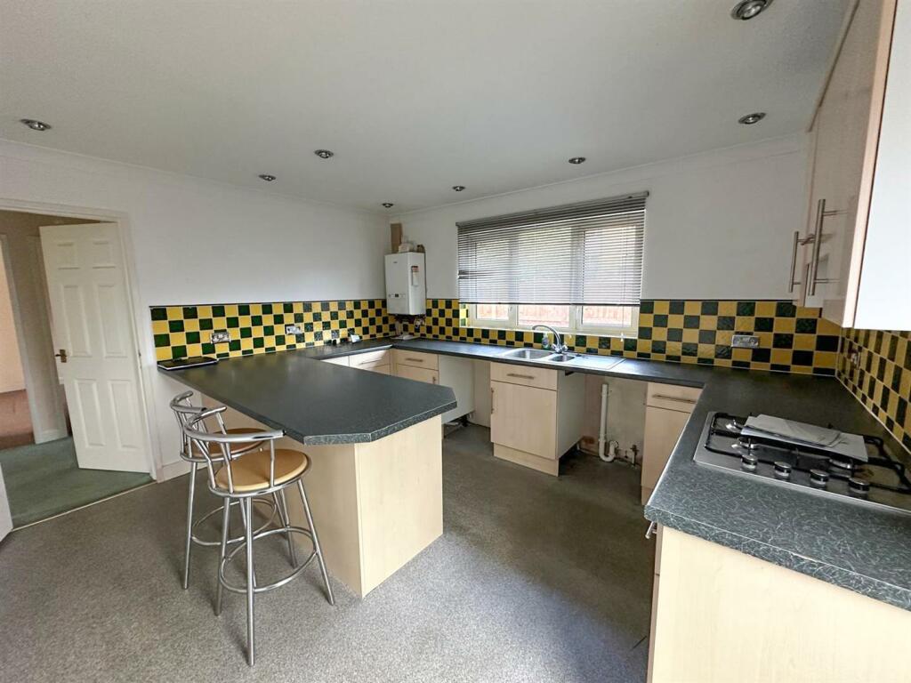 Additional image 7 of Hainsworth Road, Silsden,