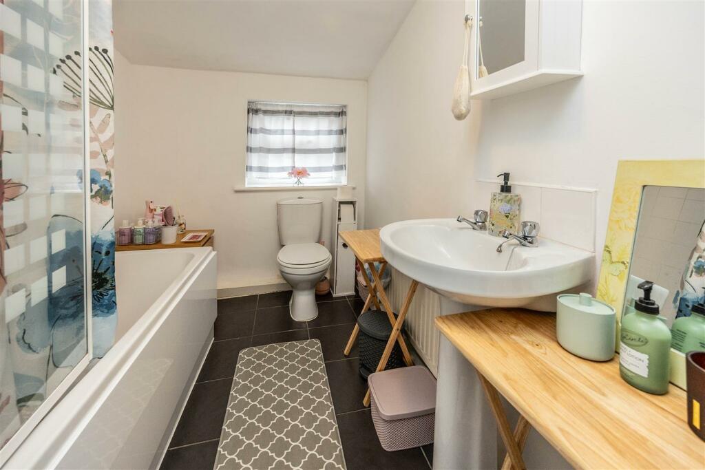 Additional image 11 of Bagnall Terrace, Bradford