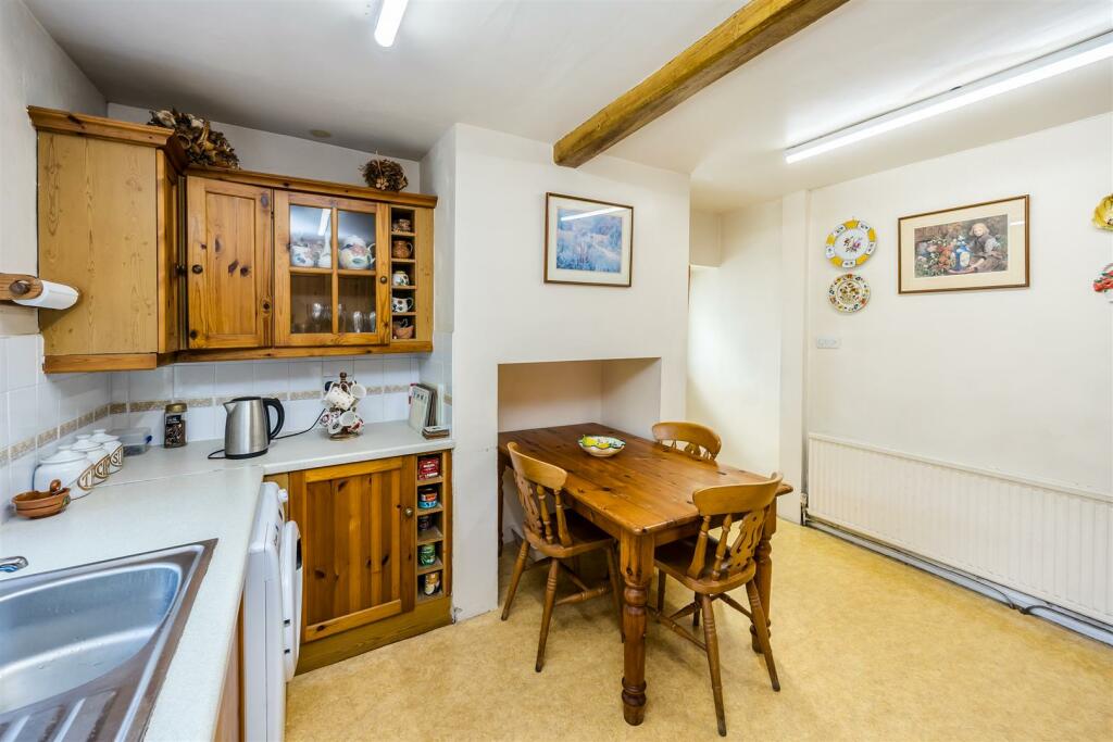 Additional image 7 of Russell Hall Lane, Queensbury, Bradford