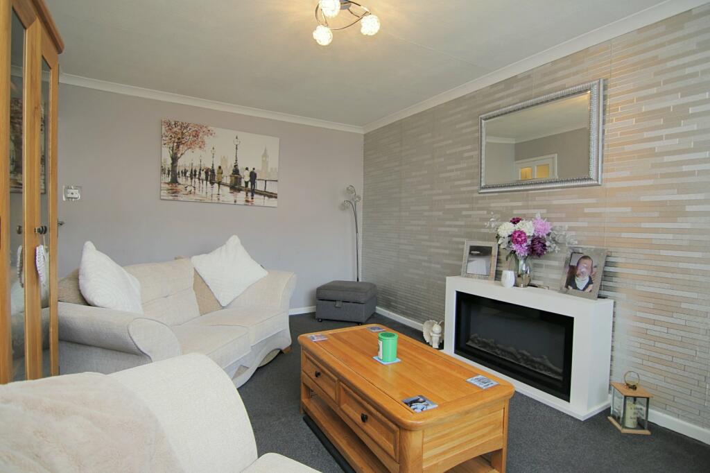 Additional image 21 of Watty Hall Avenue, Wibsey, Bradford, BD6