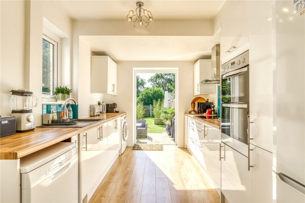 Additional image 5 of Florence Road, Poole, Dorset, BH14