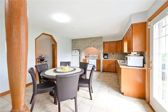 Additional image 14 of 515 Brock Rd