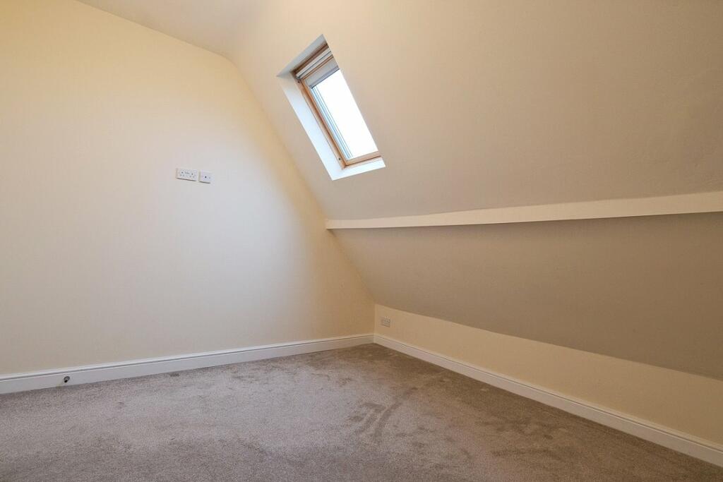 Additional image 14 of Craigmore Court, 232 Whalley Road, Accrington, Lancashire, BB5