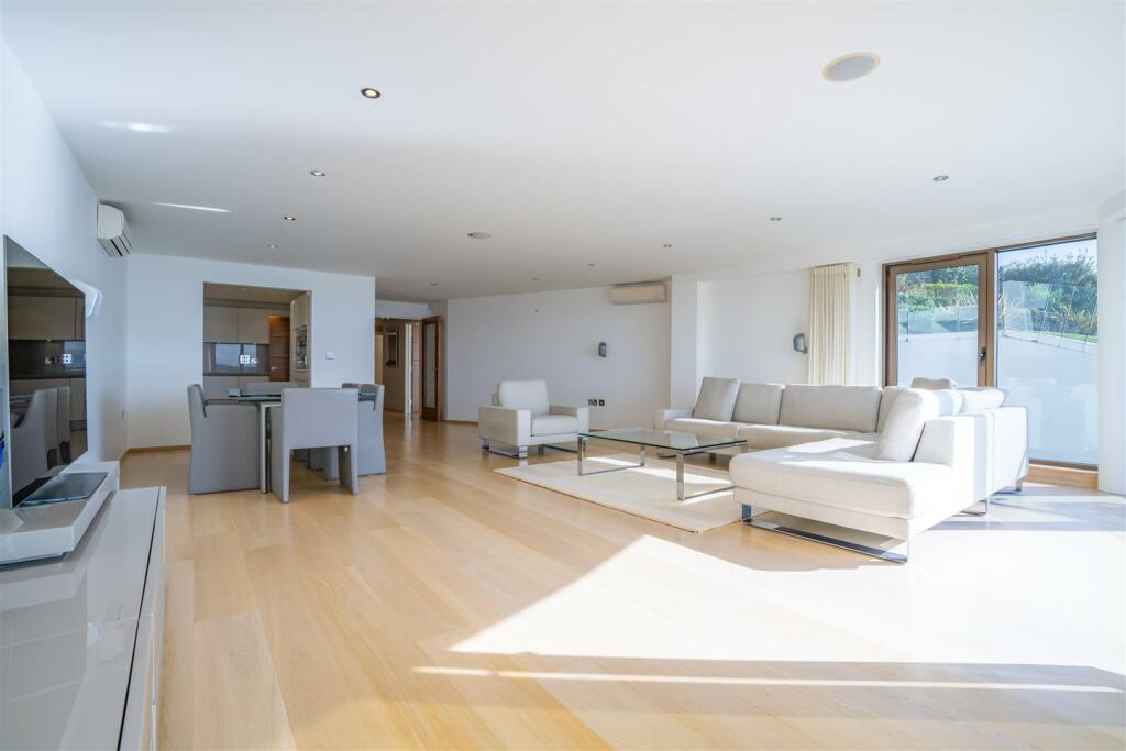 Additional image 11 of Chaddesley Glen, Sandbanks