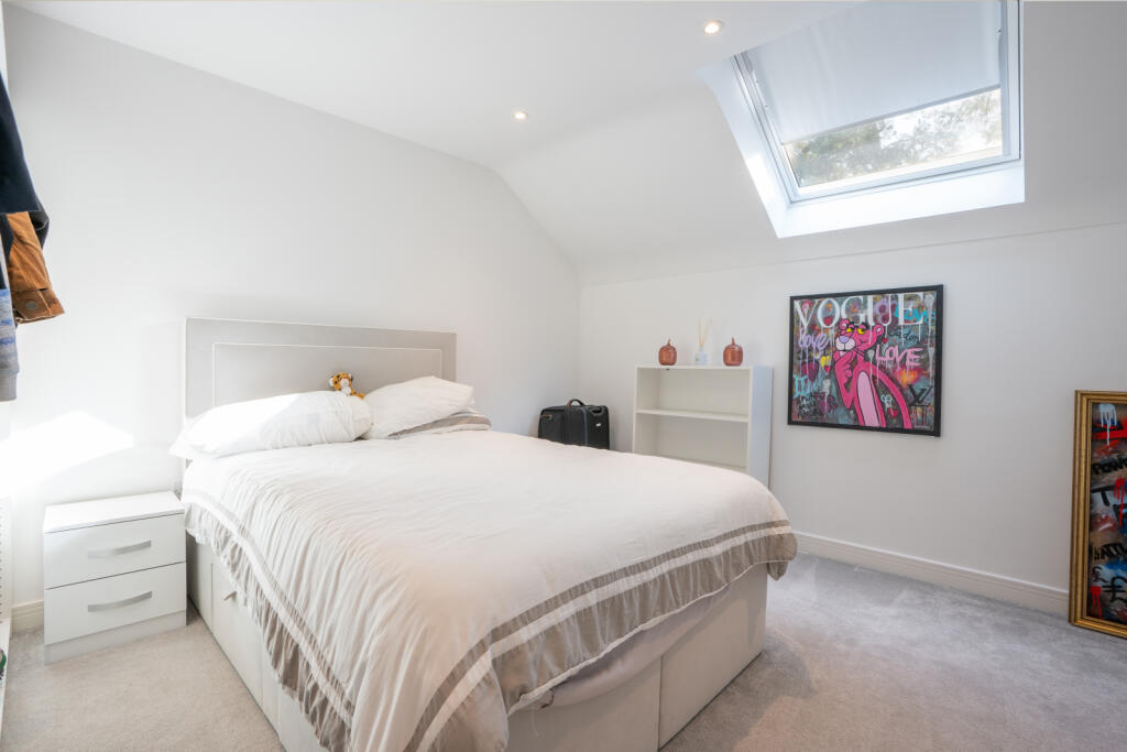 Additional image 11 of Lilliput Road, Canford Cliffs, Poole, Dorset, BH14