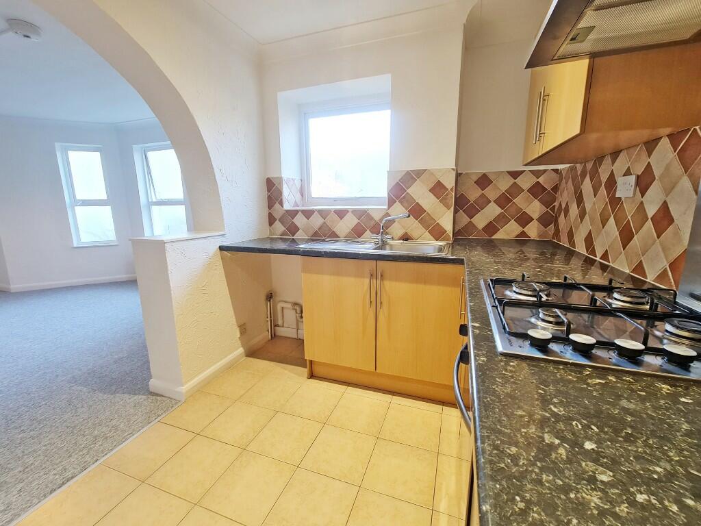 Additional image 8 of King Edward Court, Christchurch Road, Bournemouth, BH1