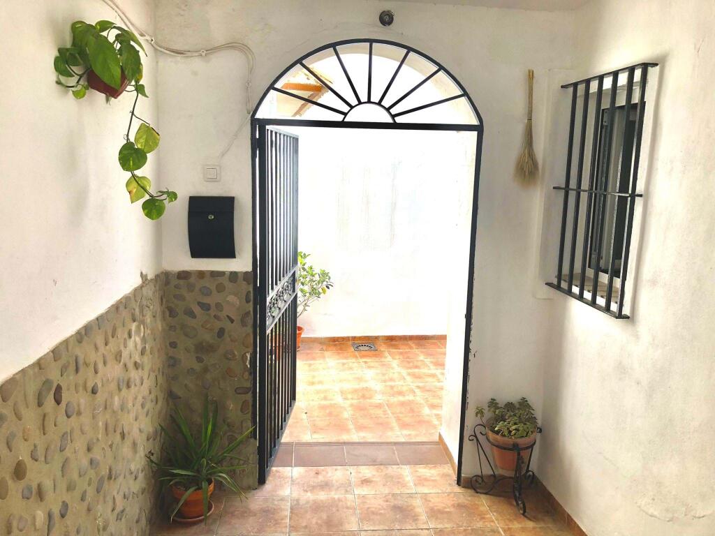 Additional image 2 of Andalucia, Cádiz, Arcos de la Frontera, Spain