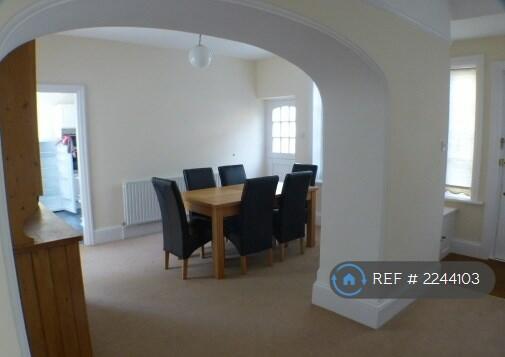 Additional image 8 of Ravine Road, Poole, BH13