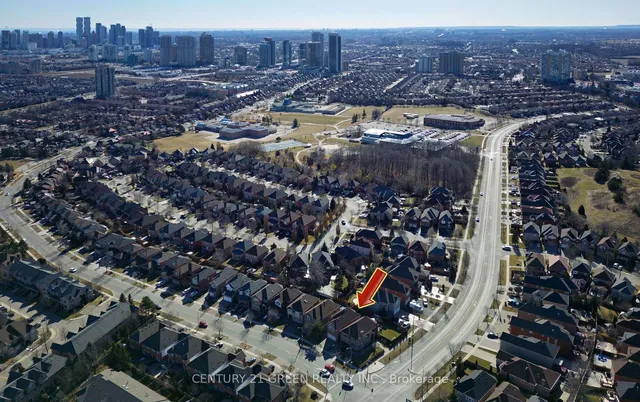 Additional image 2 of 461 Nahani Way