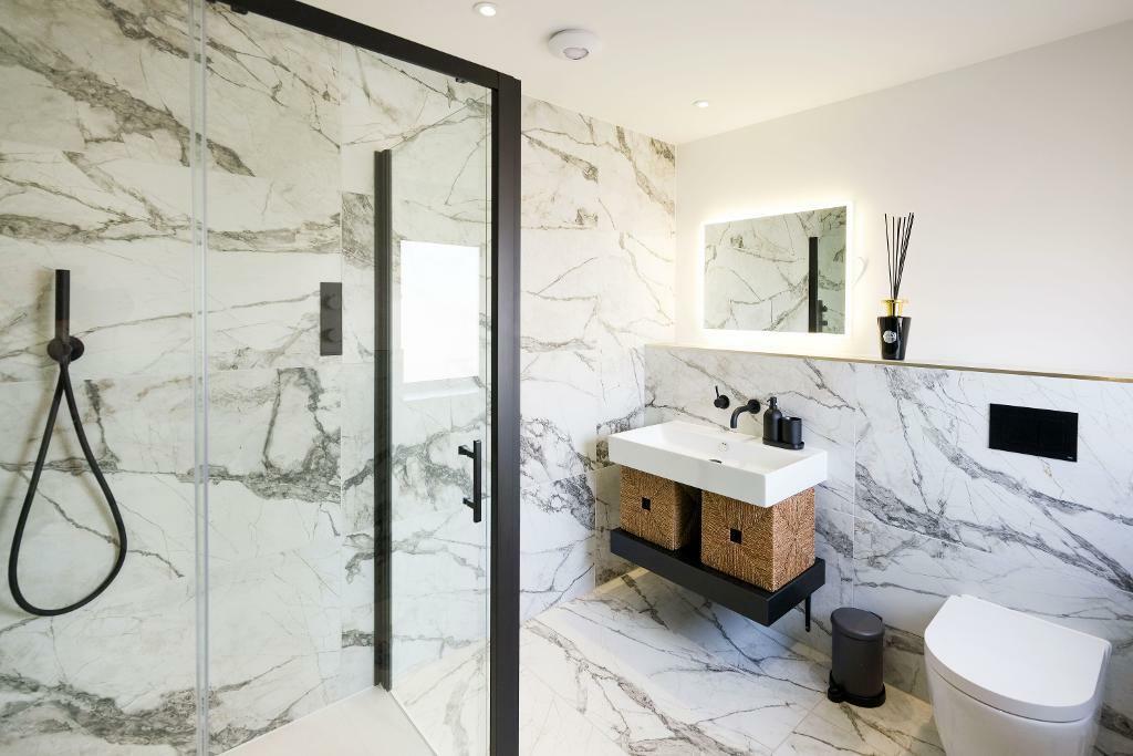 Additional image 10 of Dewhurst Road, Langho, BB6 8AD