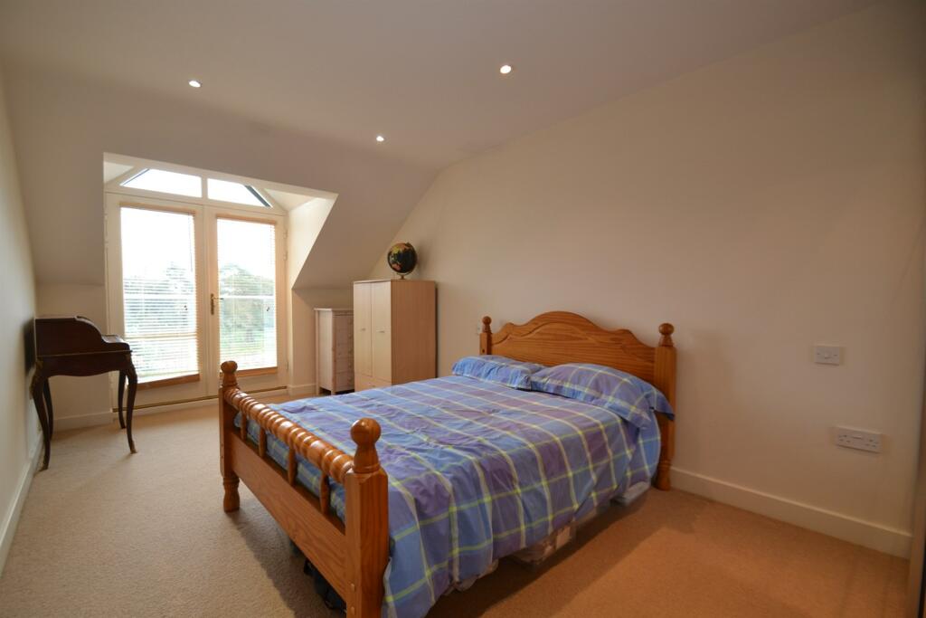 Additional image 17 of Lytchett Matravers