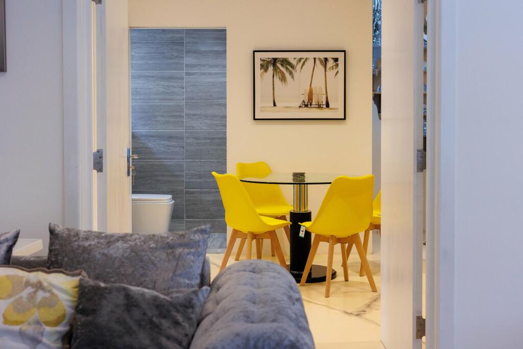 Additional image 17 of Dean Park Road, Bournemouth,