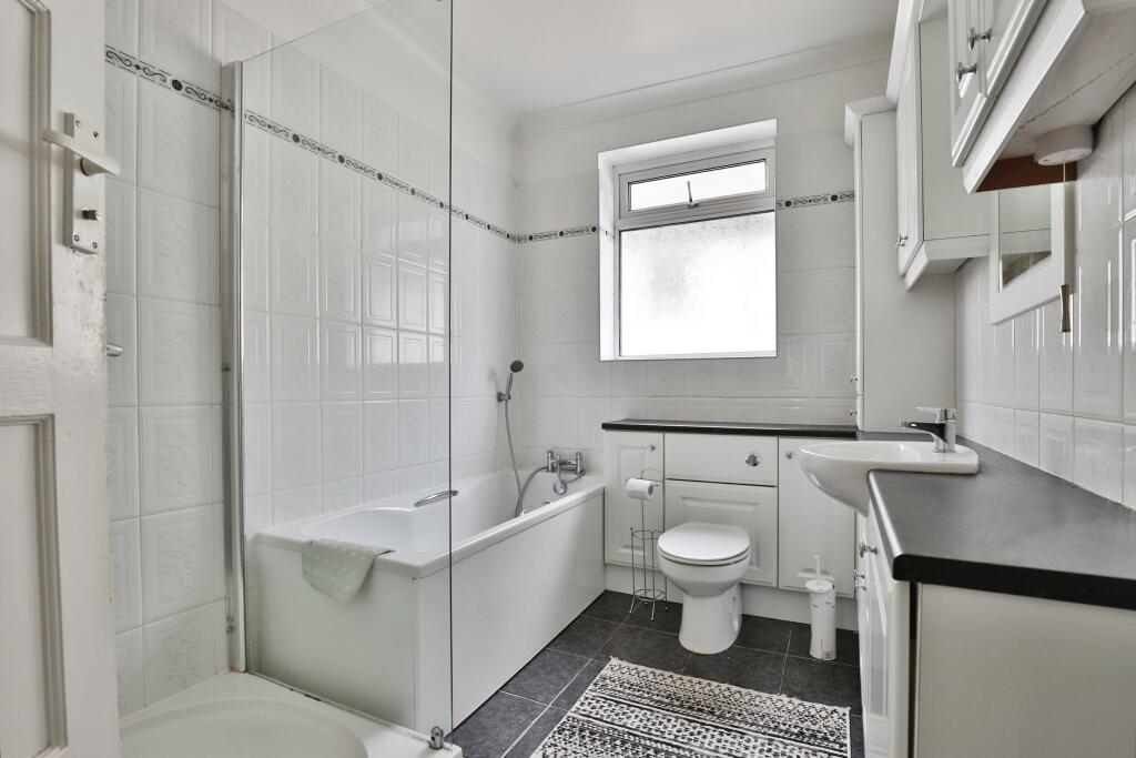 Additional image 24 of Napier Road, Poole, Dorset, BH15