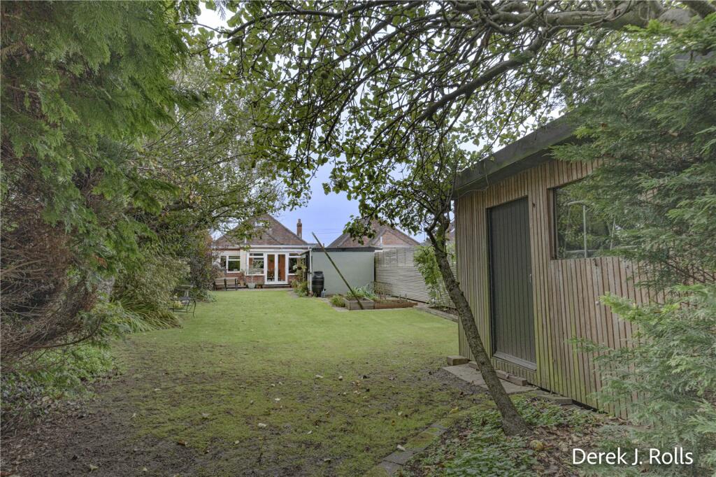 Additional image 33 of Western Avenue, Bournemouth, Dorset, BH10