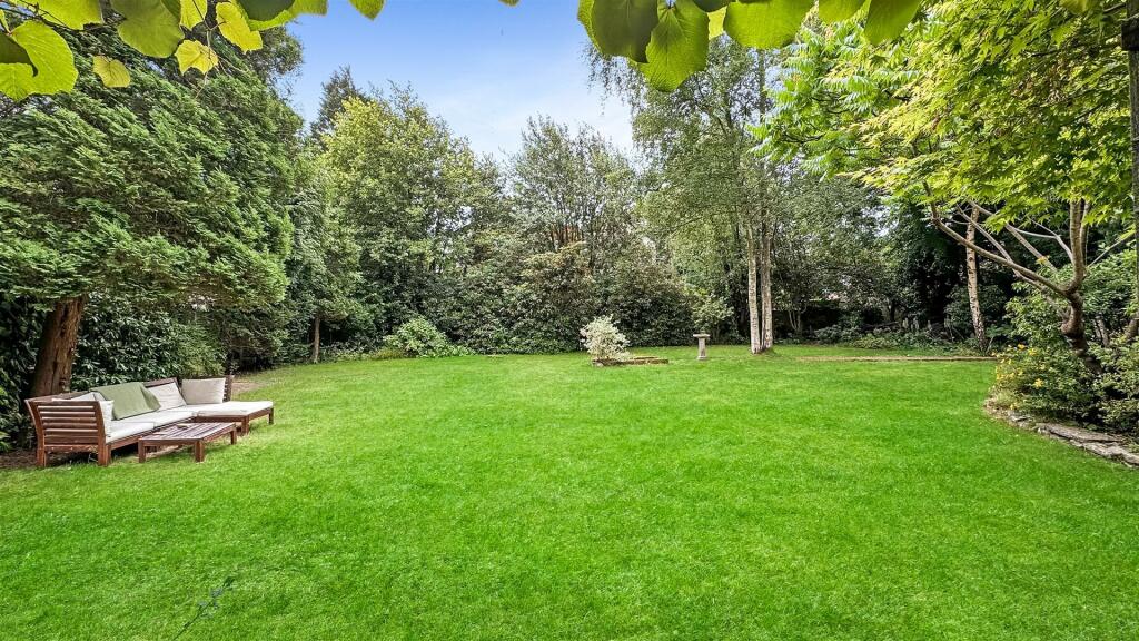 Additional image 11 of The Avenue, Branksome Park