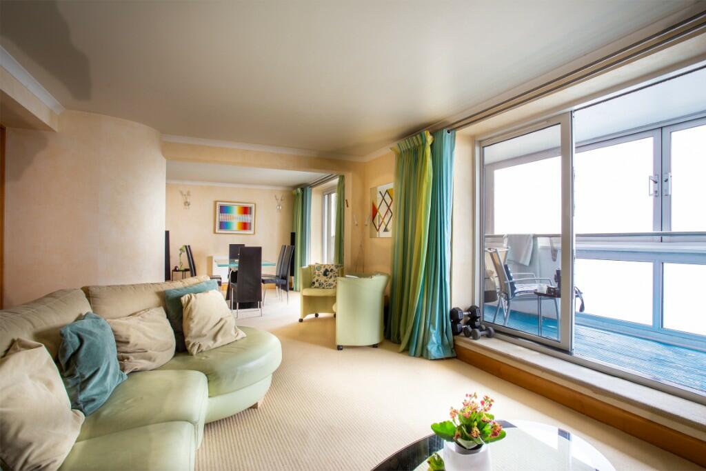 Additional image 6 of Grove Road, Bournemouth, Dorset, BH1