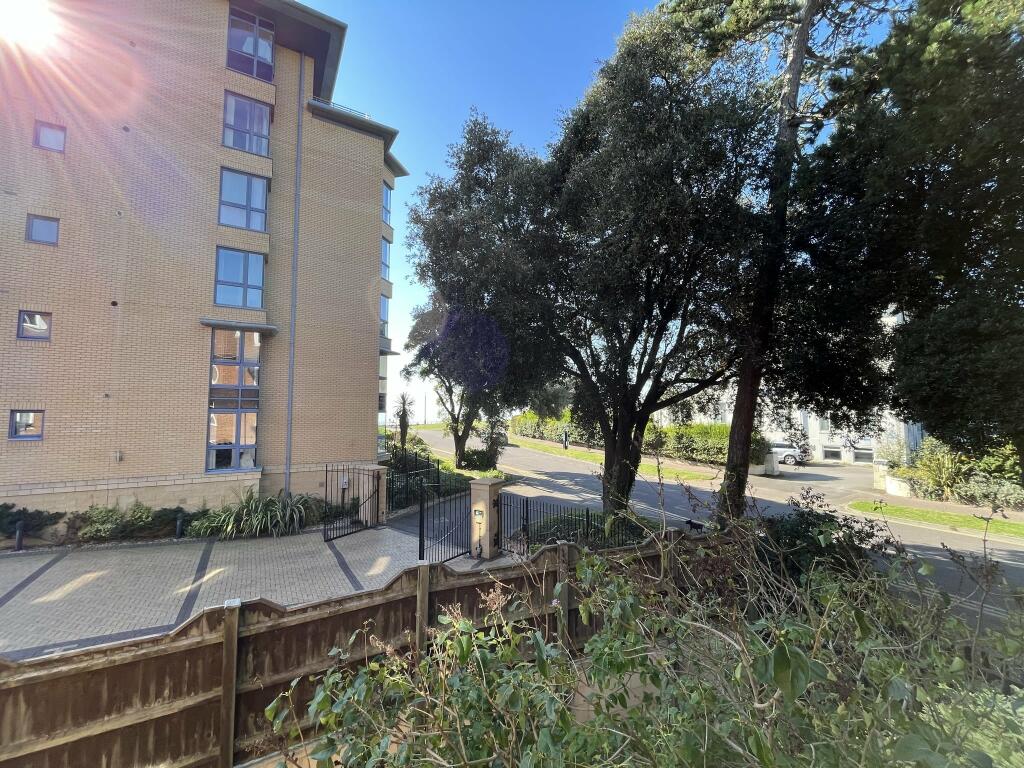 Additional image 7 of Manor Road, Bournemouth,