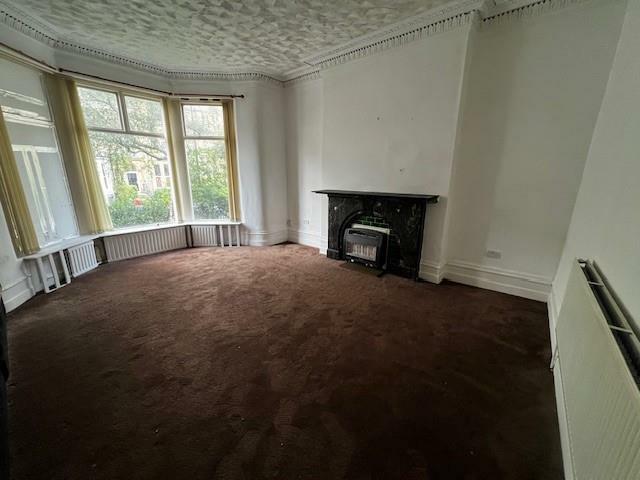 Additional image 2 of St. Pauls Road, Manningham