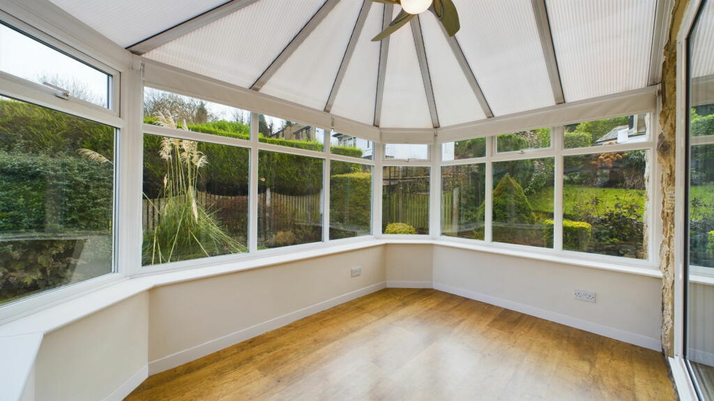 Additional image 5 of Brownroyd Hill Road, Bradford, BD6 1RZ