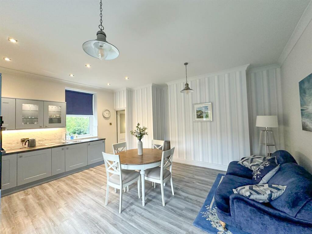 Additional image 5 of Glen Lee Lane, Keighley