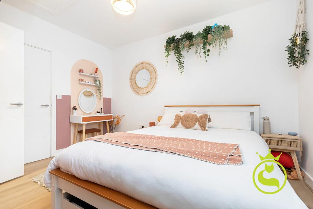 Additional image 8 of Herbert Avenue, Poole, BH12