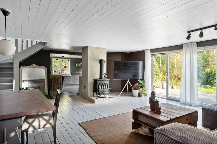 Additional image 3 of Lillkolstavägen 9, Kolsta, Norrtälje Municipality