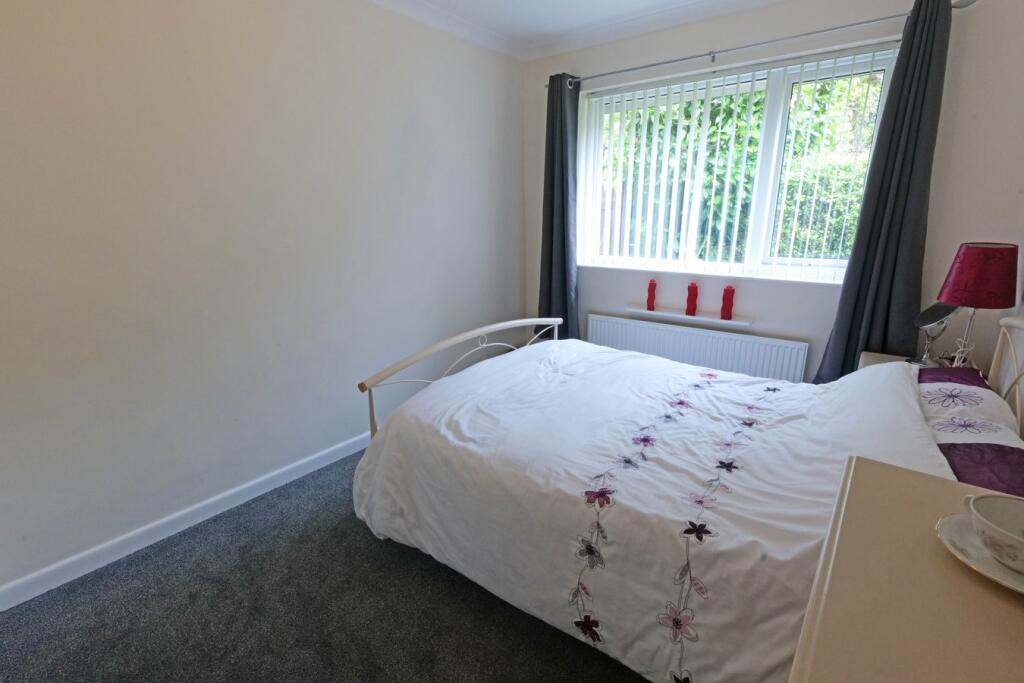 Additional image 13 of 51 Skipton Road, Foulridge, BB8