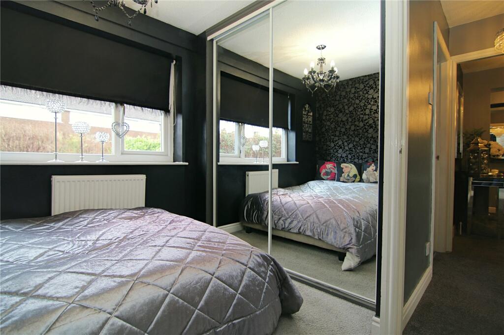 Additional image 21 of Hector Close, Bradford, West Yorkshire, BD6