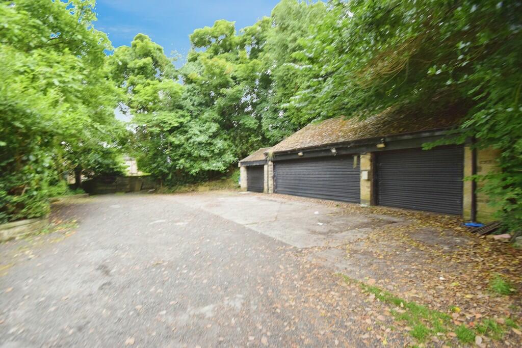 Additional image 53 of Highfield Lane, Oakworth