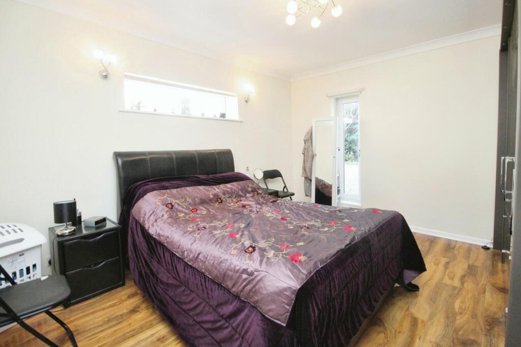 Additional image 7 of Herbert Avenue, PARKSTONE, BH12