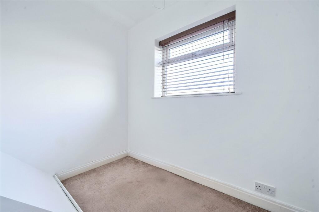 Additional image 16 of Pendle View, Altham, Accrington, Lancashire, BB5