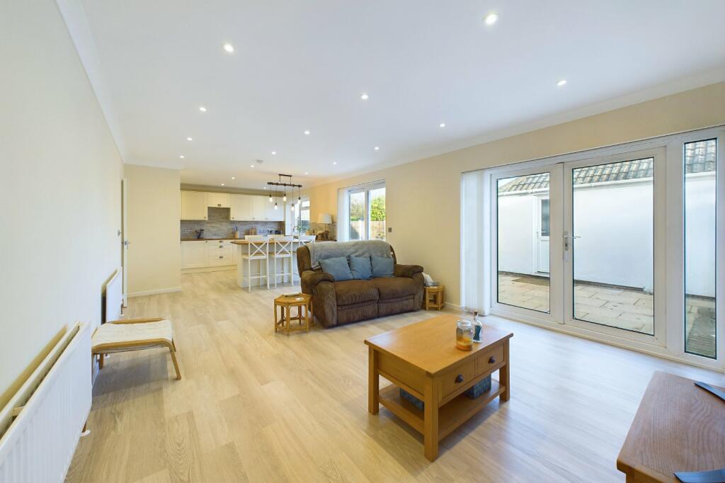 Additional image 24 of Waterloo Road, Poole, Dorset, BH17