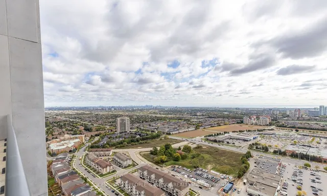 Additional image 2 of 8 Nahani Way Unit Ph20