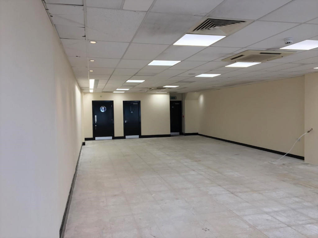 Additional image 3 of 14 Greenfern Place, Mastrick Shopping Centre, Aberdeen, AB16 6JR