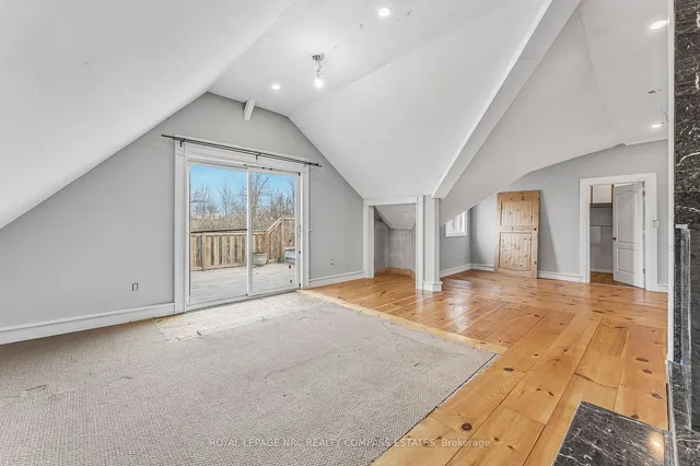 Additional image 20 of 97 Smith Rd