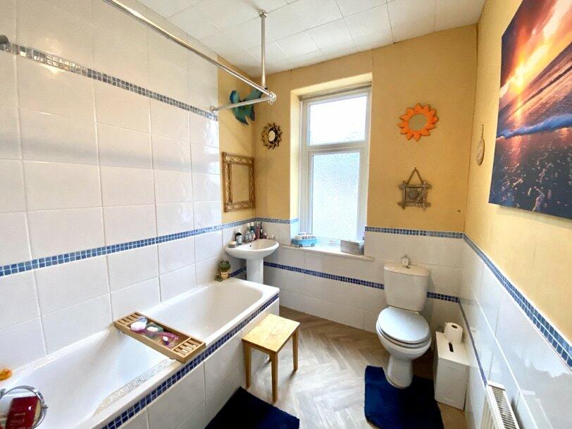 Additional image 7 of Bran Street, Keighley, West Yorkshire, BD21