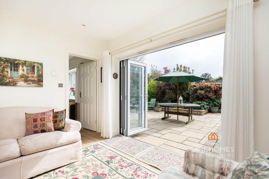 Additional image 11 of Lulworth Avenue, Poole, BH15