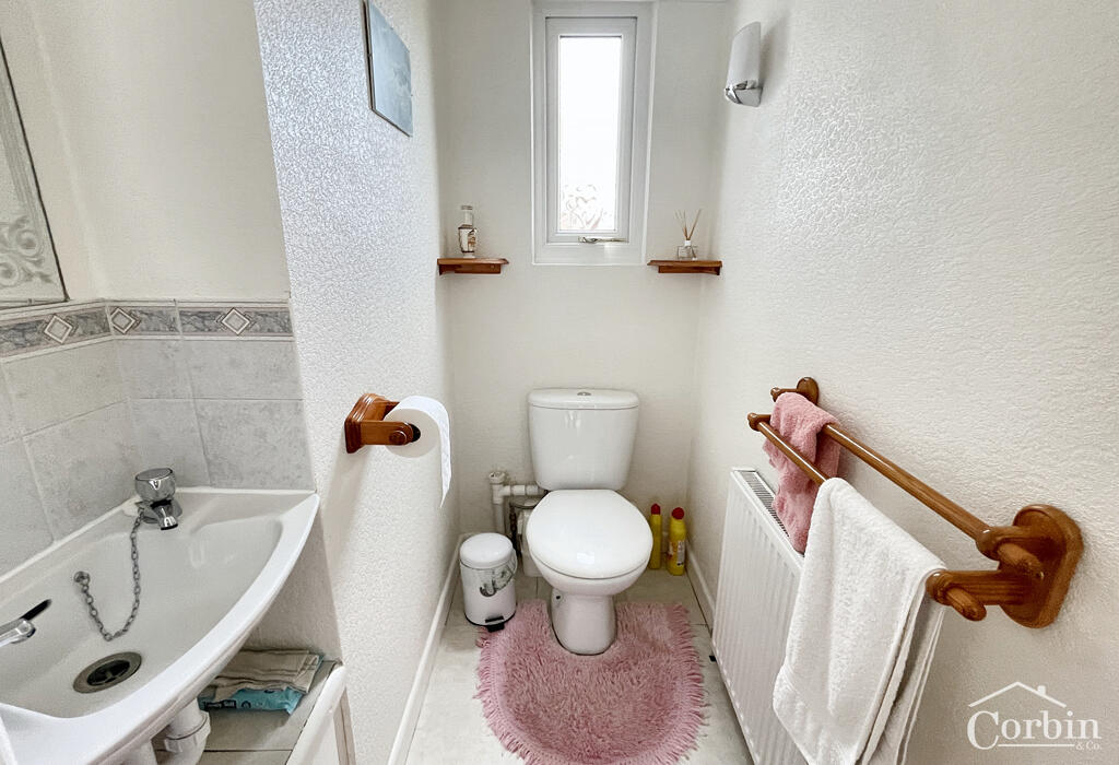 Additional image 6 of Runnymede Avenue, Bournemouth, Dorset