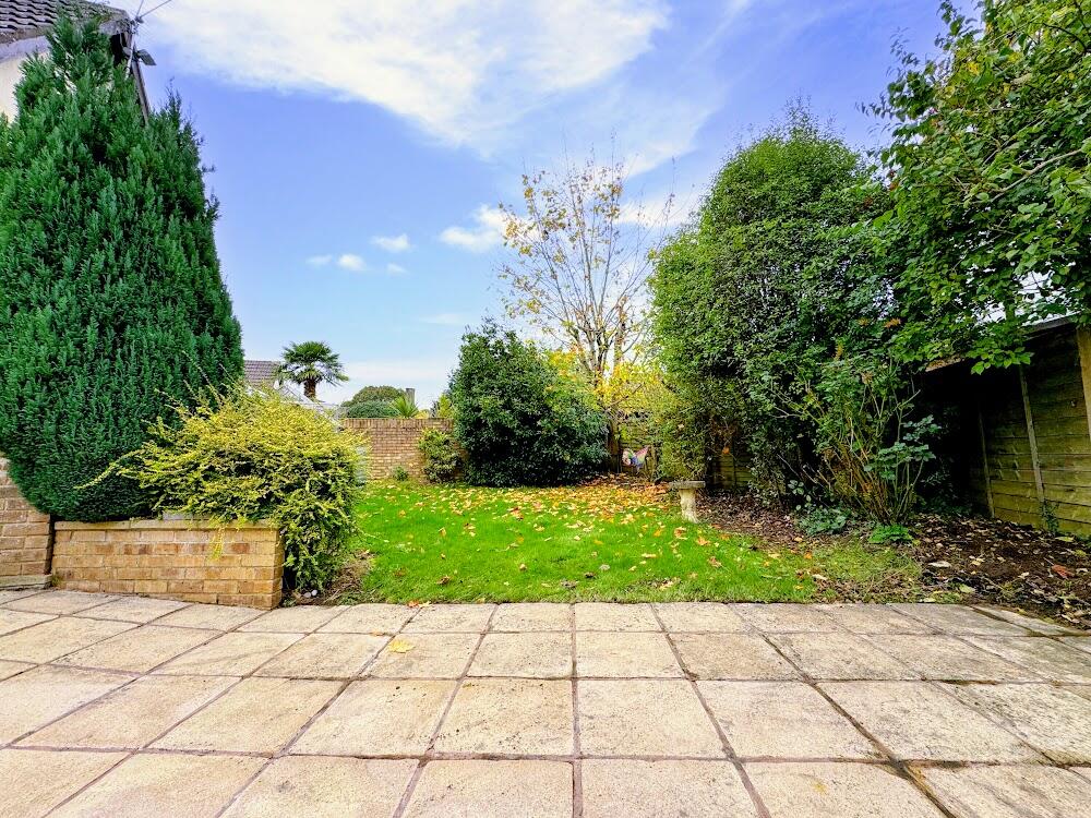 Additional image 21 of Honeysuckle Lane