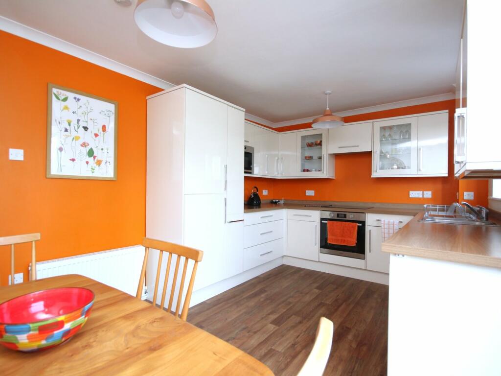 Additional image 23 of Waldren Close, Baiter Park, POOLE, BH15