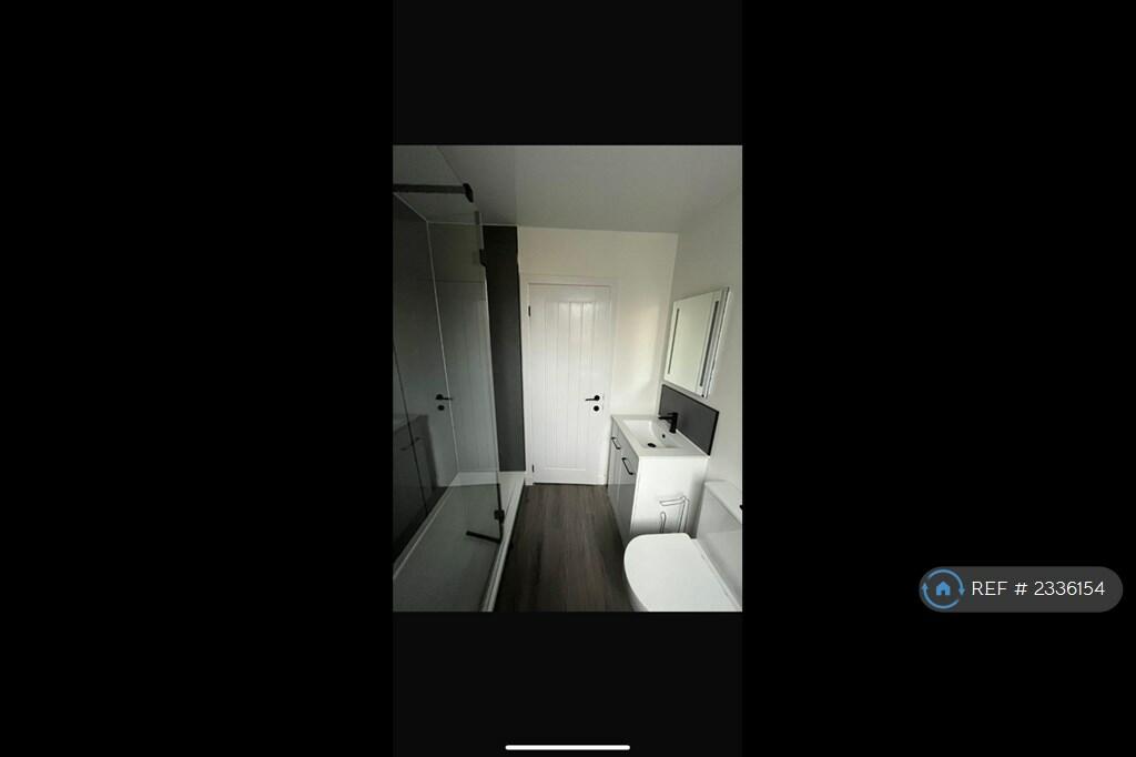 Additional image 7 of Spital, Aberdeen, AB24