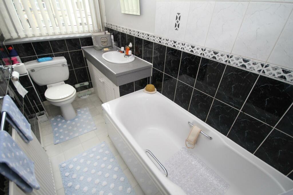 Additional image 12 of Town Lane, Idle, Bradford