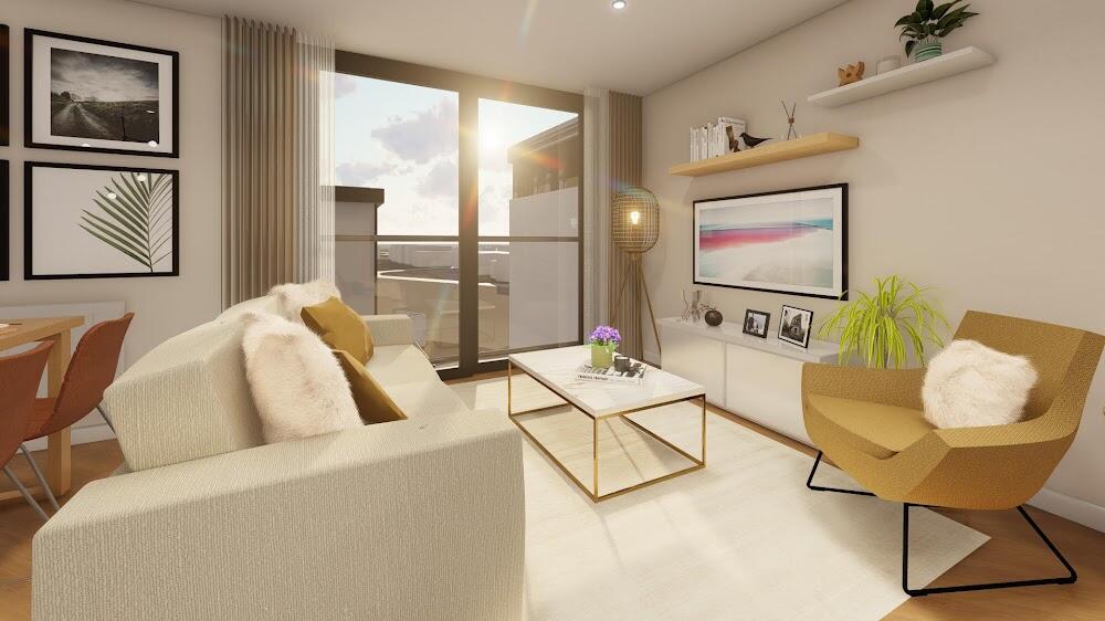 Additional image 7 of Canaway Court, Wimborne Road, Poole, Dorset, BH15