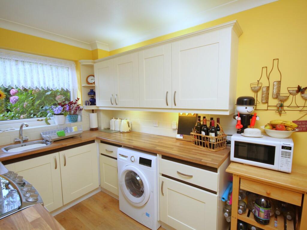 Additional image 20 of Preston Road, Oakdale , Poole, BH15