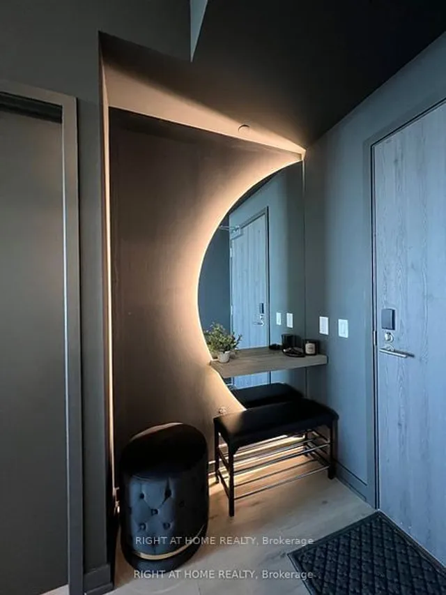 Additional image 3 of 20 Lombard St Unit UPH07