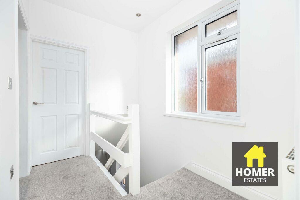 Additional image 10 of Columbia Road, BH10 4DZ