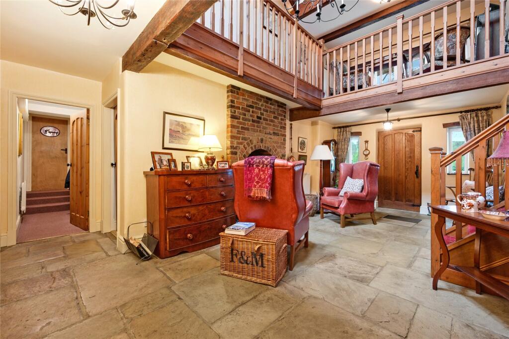 Additional image 7 of Carr Head Lane, Cross Hills, Keighley, BD20