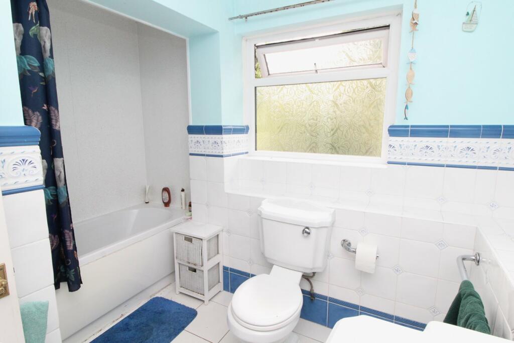 Additional image 17 of High Spring Road, Keighley, BD21